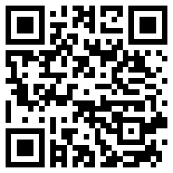 Walley QR Code