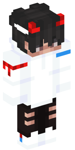 rastawooz1 Minecraft Skin Preview on Minecraft.Co.Com