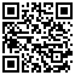 RastaRamsey QR Code