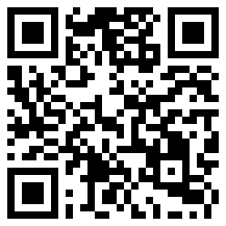 Rastarocket1 QR Code
