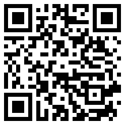 popogachi QR Code