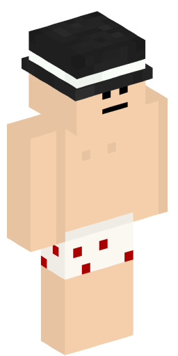 Rasta_Kwer Minecraft Skin Preview on Minecraft.Co.Com