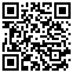 wallecat QR Code