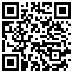 Walletje QR Code