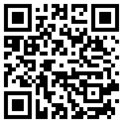 walledbytoxapex QR Code