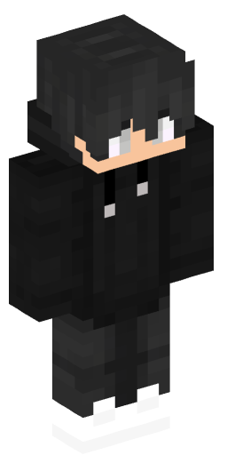 WallezGames Minecraft Skin Preview on Minecraft.Co.Com
