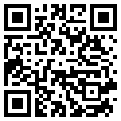 WALLESoff QR Code