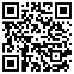 Rastap0p0ul0s QR Code