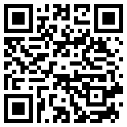 Skibidiboy198 QR Code