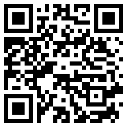 Skibidi_Kurtfan QR Code
