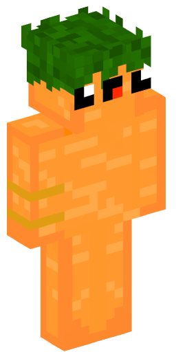 Skibidi_Kurtfan Minecraft Skin Preview on Minecraft.Co.Com