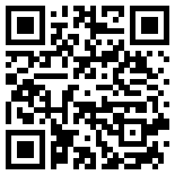 skibidirizzsigm QR Code