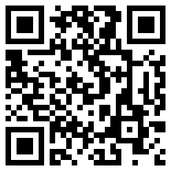 skibidirizzsigm QR Code