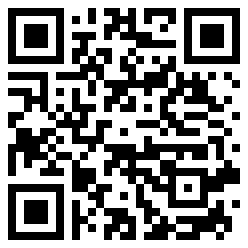SkibidiToiletUlt QR Code