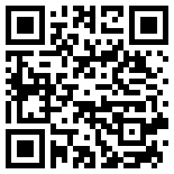SkibidiToiletUlt QR Code