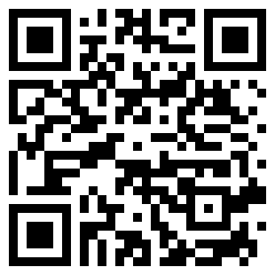 Skibidiirizzler QR Code