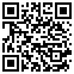 Skibidiirizzler QR Code