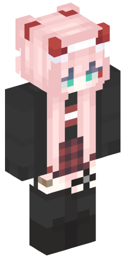 Skibidiirizzler Minecraft Skin Preview on Minecraft.Co.Com