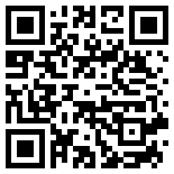 Daredevil15 QR Code