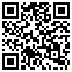 skibidididooo QR Code