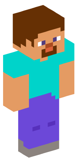 DareDevil2209 Minecraft Skin Preview on Minecraft.Co.Com