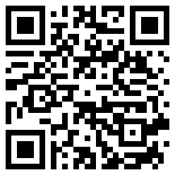 DaredevilDan QR Code