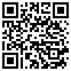 Driphantom QR Code