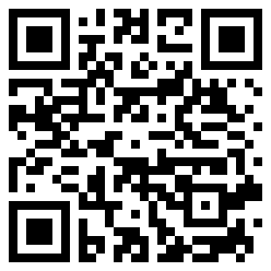 DaredevilSH QR Code