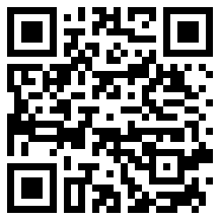 DareDevil300 QR Code