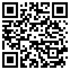 Drip_Axolotl QR Code