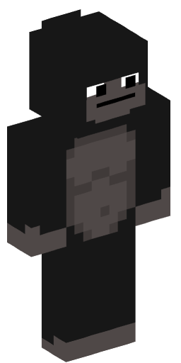DareDevil_Sauce Minecraft Skin Preview on Minecraft.Co.Com