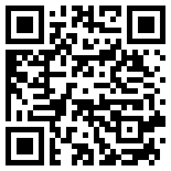 Daredevil64 QR Code