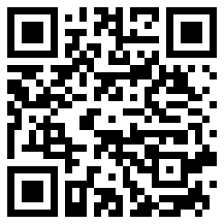 Noisehead_ QR Code