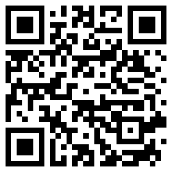 NoisetteIv QR Code