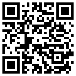 Noisetteer QR Code