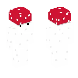 Minecraft Skin #223167