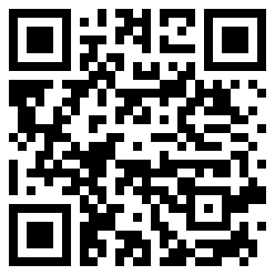 NoiseCancelling QR Code