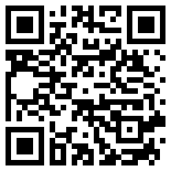 Noisen QR Code