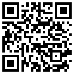 Noisey__ QR Code
