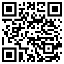 NoiseEBay QR Code