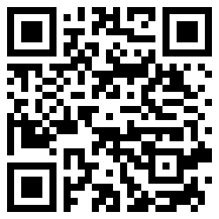 Tomaten_Toni QR Code