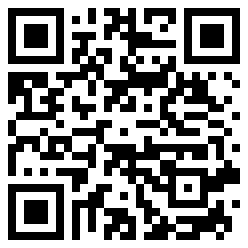 tomatenesser QR Code