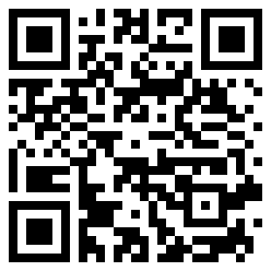 Tomate_Mozza QR Code