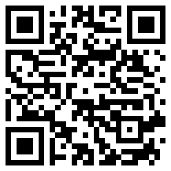 TomAte0o QR Code