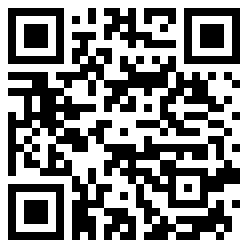 Tomate QR Code