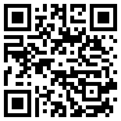 Tomatexyz QR Code