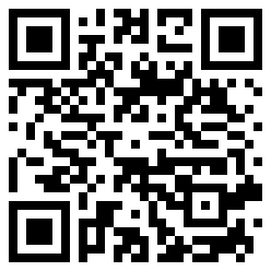 TomAtenpuree QR Code