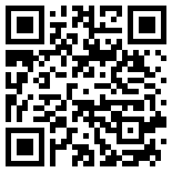 Choulefou QR Code