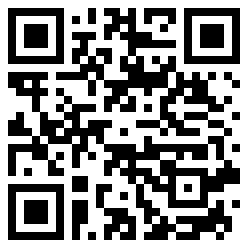 Chouineuses QR Code