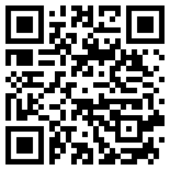 Chouky68 QR Code